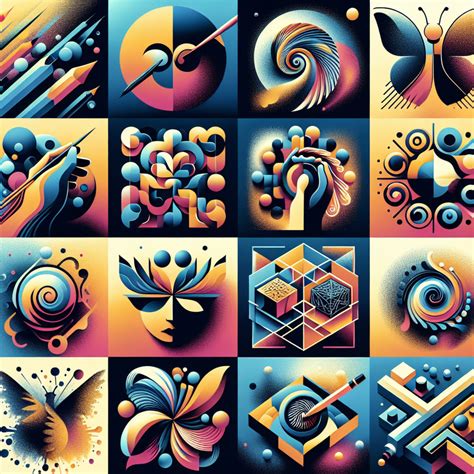 Logo for Art Business 的图像结果