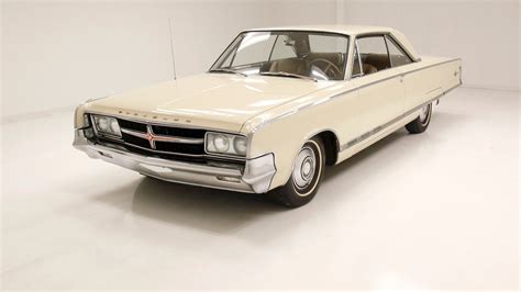 1965 Chrysler 300 | Classic Auto Mall