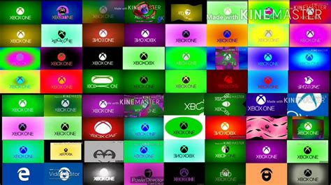Image result for Comments Used in JavaScript
