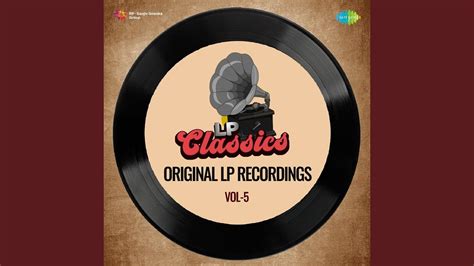 Bollywood Songs Old 的图像结果