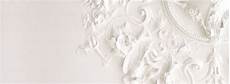 cornici in gesso roma cornici decorazioni rosoni bassorilievi statue colonne in cornici in gesso roma cornici decorazioni rosoni bassorilievi statue colonne in