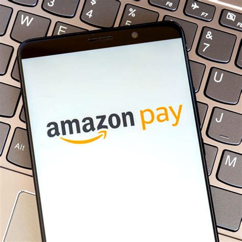 RBI penalizes Amazon Pay(India) for non-compliance with PPI