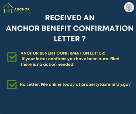 Jennifer Asay | Basking Ridge NJ