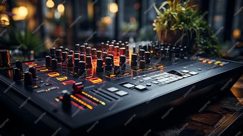 Image result for Mixer Sound Engine