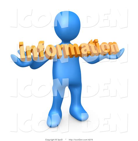 Information Clip Art 的图像结果