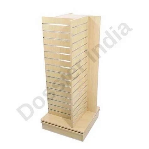 Shopping Trolleys - 50 Litres Shopping Trolleys Manufacturer from Delhi