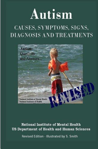 Buy Autism: Causes, Symptoms, Signs, Diagnosis and s - Everything You ...