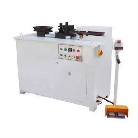 Hydraulic Machine - Semi-Hydraulic DI-094A Hacksaw Machine Retail ...