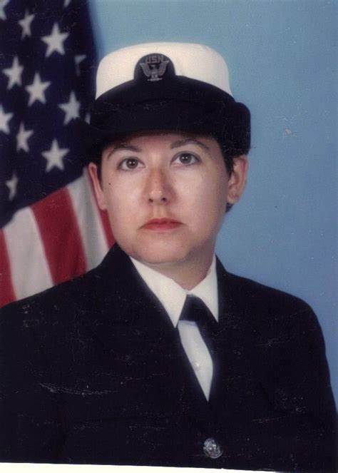 Boot Camp portrait | Bootcamp, Captain hat, Portrait