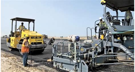 2019 New Deadline For Completion Of PMGSY Schemes - BW Businessworld