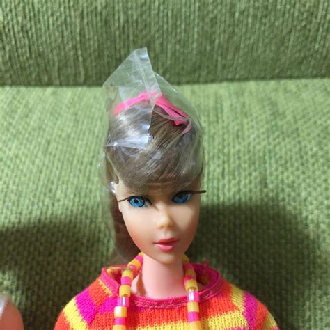 TRM-202MK3 - DJ機材