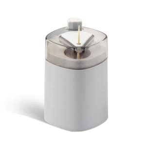 ZURU BUNCH Toothpick Holder Price in India - Buy ZURU BUNCH Toothpick ...