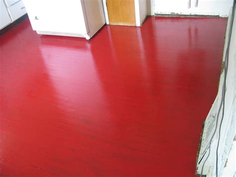 Oil Based Paint Interior at Deloris Colvin blog