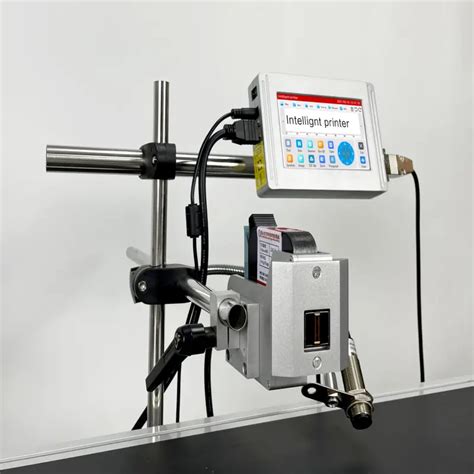 Image result for Code Date Conveyor Printer