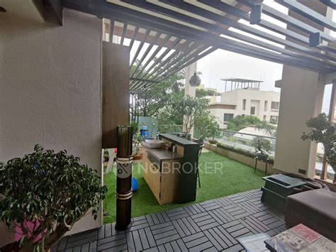 Chordia Solitaire Three Baner Pashan Link Road - Without Brokerage ...