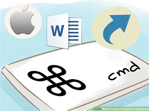 Image result for Basic Computer Keyboard Use