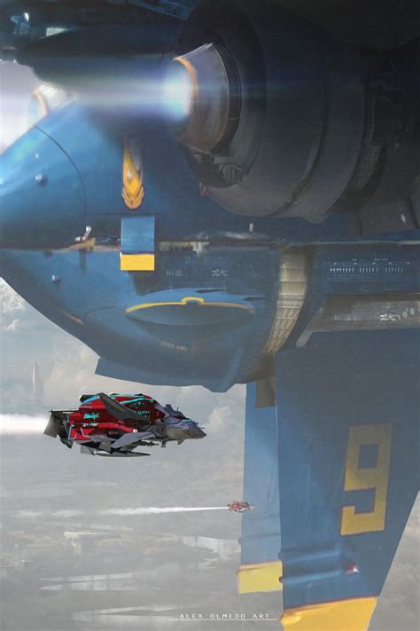 Image result for Science Fiction Animation