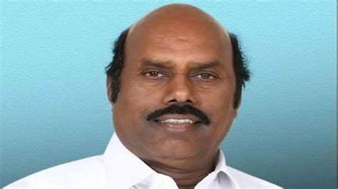 சென்னை, திருவண்ணாமலையில் அமைச்சர் எ.வ.வேலு வீடு உட்பட 80 இடங்களில் ...