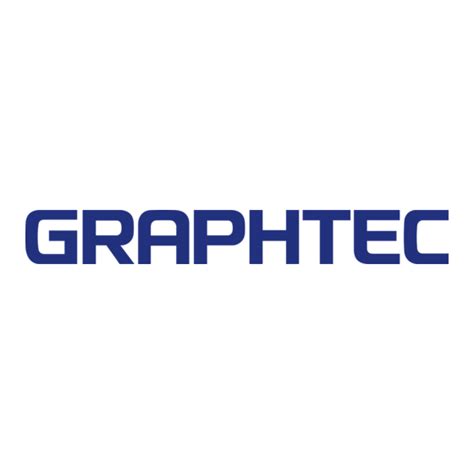 Image result for Graphtec Vector Logo