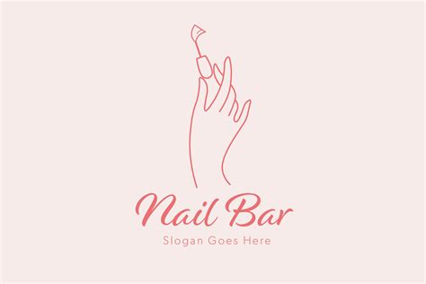 Haven Nail Bar Photos at Hudson Facy blog