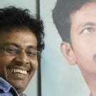 Buy Indian Art Paintings | Sell Art | Original Art Painting, Artwork ...