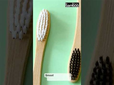 Bamboo Toothbrush and Bamboo Products Manufacturer | Bamboo Anna ...