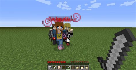 Image result for Random Minecraft Scene