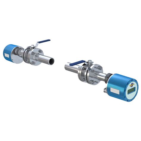 Exhaust Gas Emission Monitors - Zycor Systems Limited