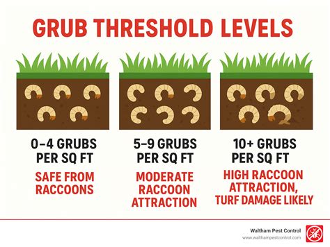 Raccoons Tearing Up Yard: 7 Proven Ways to Stop Damage 2025
