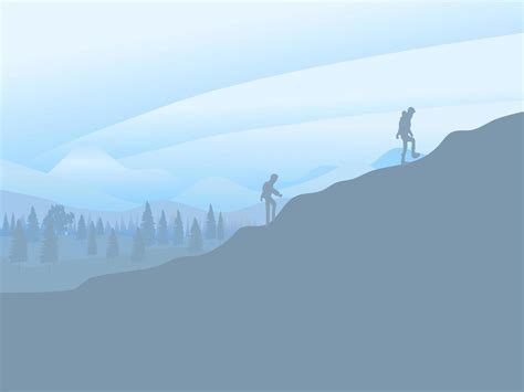 Adventure Travel Wallpaper 的图像结果