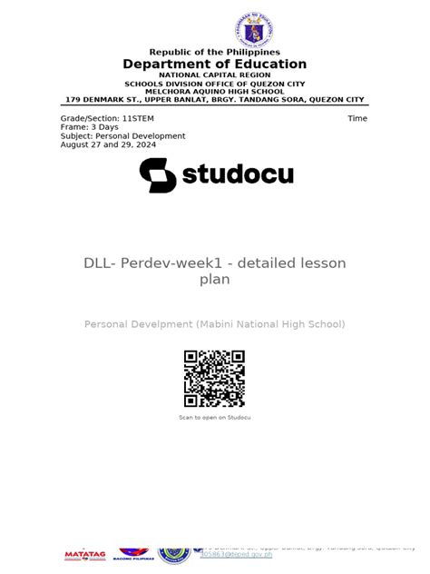 Image result for Dll Perdev