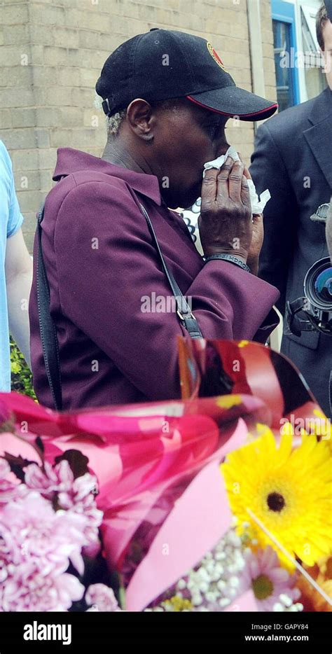 Image result for Patsy Mikie