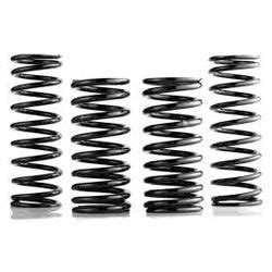 Image result for Spring Guide Round Wire