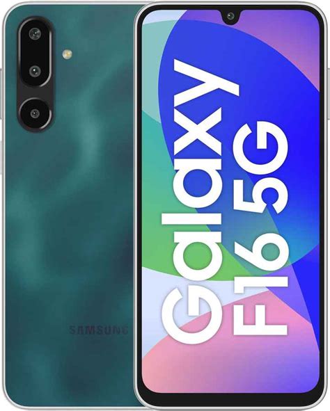 Reliance Jio Bharat J1 | Price, Key Features and Specifications