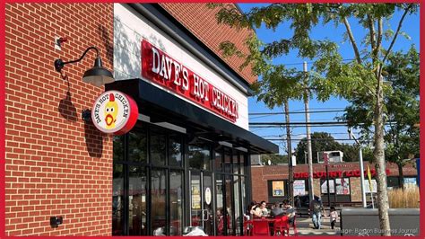 New restaurant coming to Niagara Falls Boulevard | wgrz.com