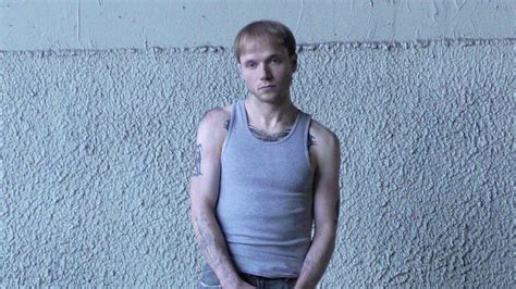 Corbin, Amsterdam Bar & Hall, Saint Paul | AllEvents