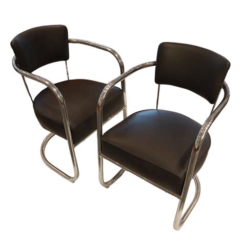 Seating – Spatial Art-Works