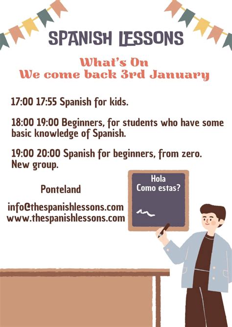 Pro Spanish Lessons 的图像结果