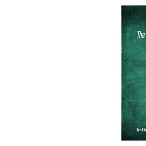 Metasploit PDF 的图像结果