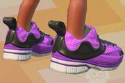 Image result for Exercise Tutorial Video