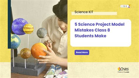 Image result for Science Class 8 Science Projects