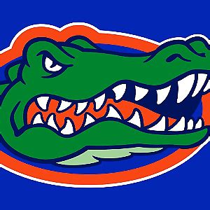 agator27 | eBay Stores