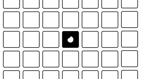 Image result for Celonis Tutorial