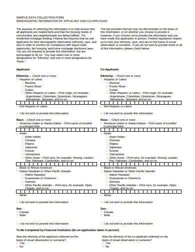 Image result for MS Word Forms for Data Collection