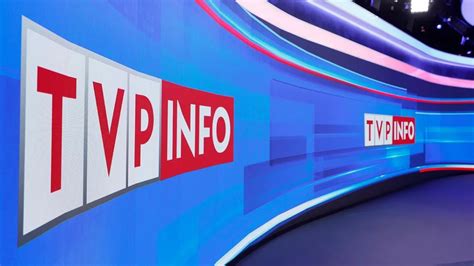 TVP Info wyłączone po zmianach w zarządach TVP, PR i PAP - Limanowa.in