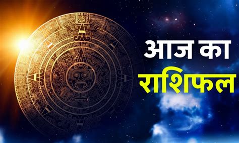 Top 10 Desh Bhakti Movies: 79वें स्वतंत्रता दिवस पर देशभक्ति फिल्में जो ...