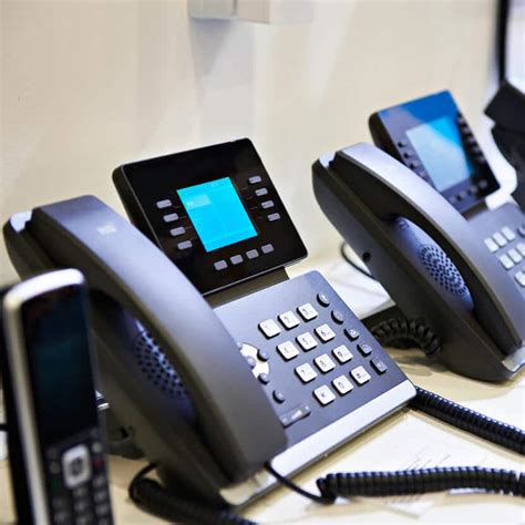 Image result for Phone Paging System