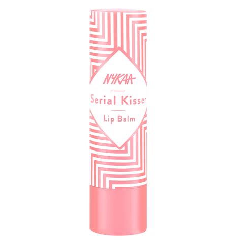 Plush Lounge Cosmetics & Beauty Products Online