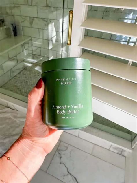 Image result for Calcium Toothpaste