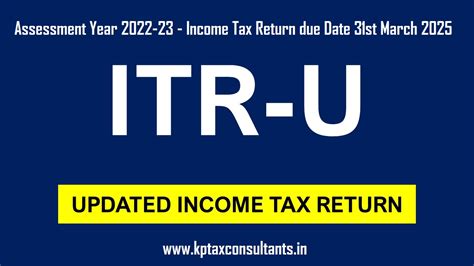 Kp Tax Consultants Located in Attapur, Hyderabad, India